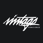 Vintage Concierge