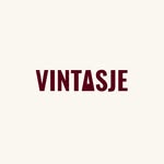 Vintasje