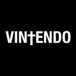 Vintendo Archive
