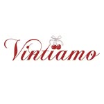 Vintiamo