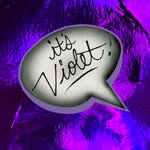 Violet State