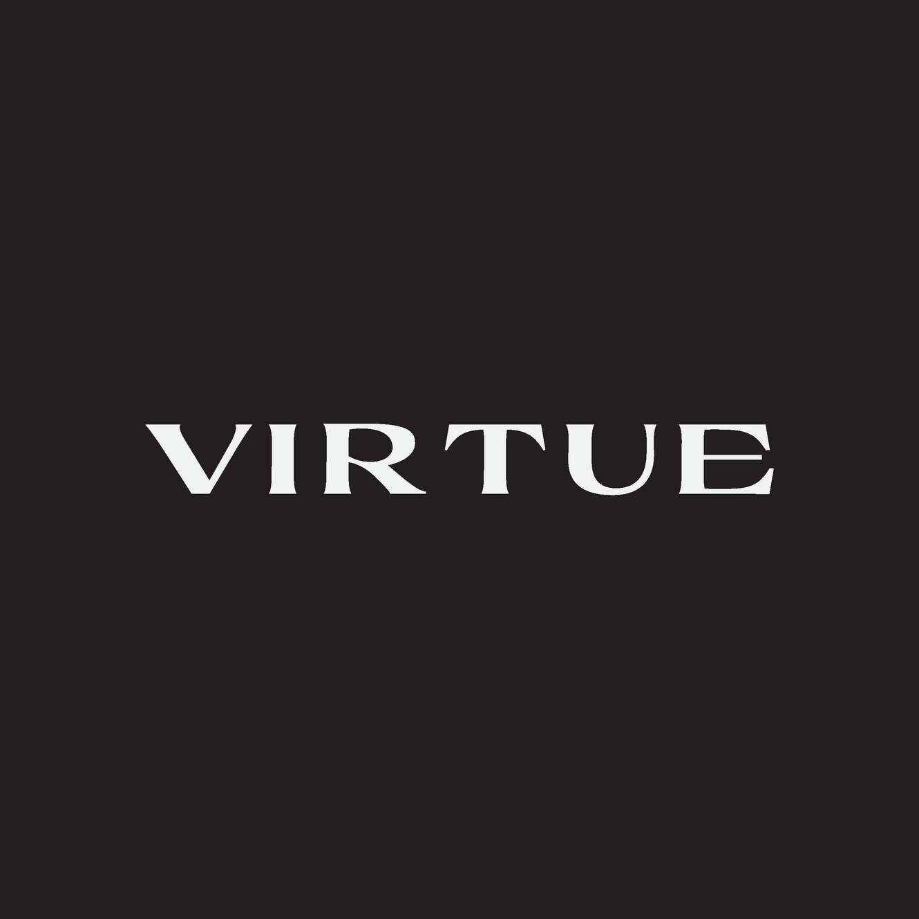 Virtue Official