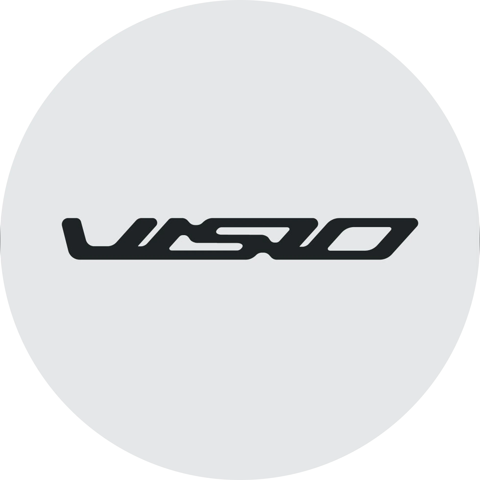 Visio