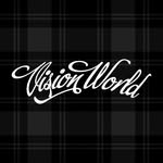 Vision World