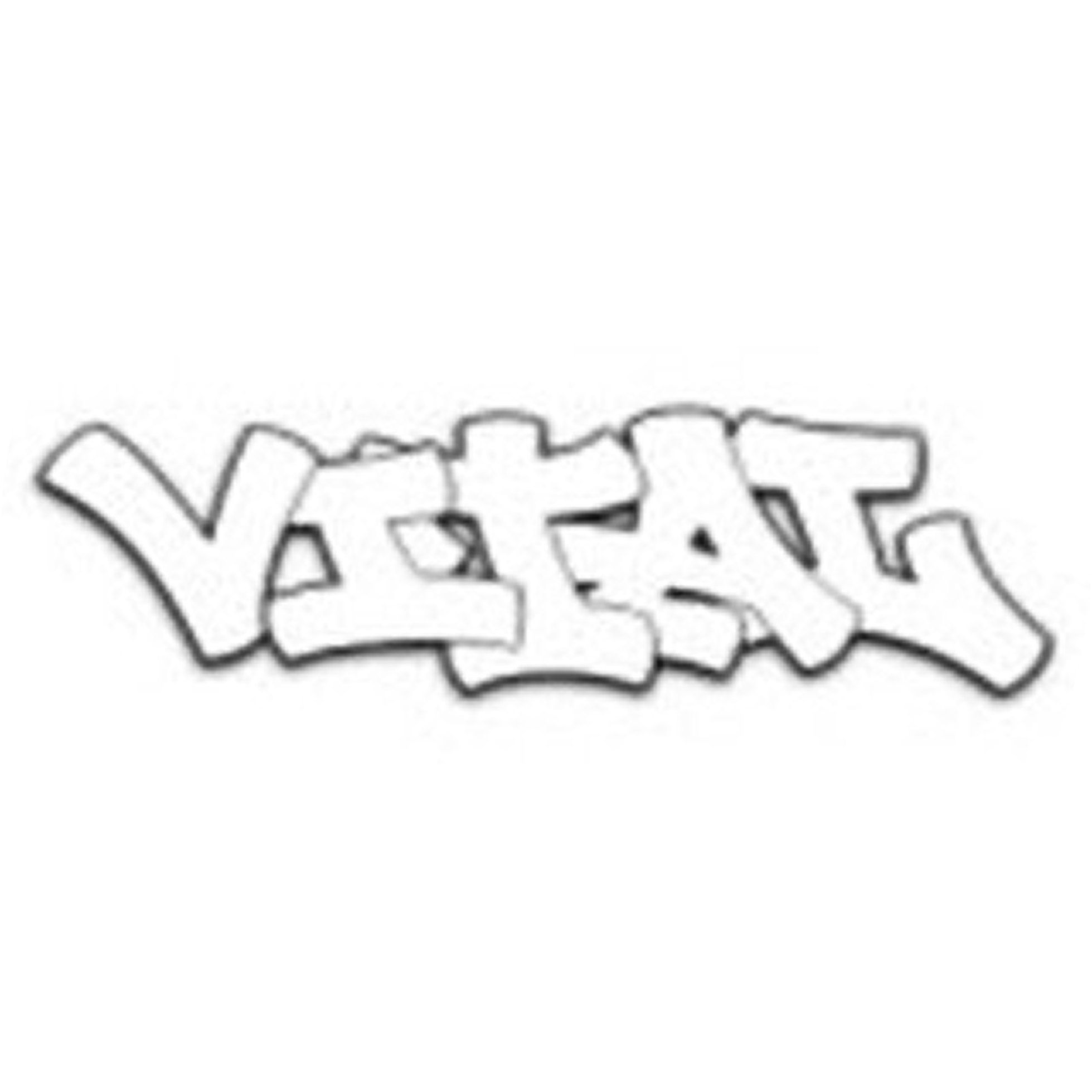 Vital Garms