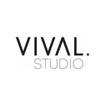 Vival Studio