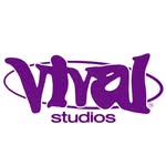 Vival Studios