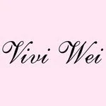 Vivi Wei