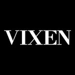 Vixen
