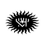 Vlisco