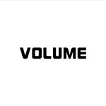 Volume