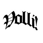 Volli