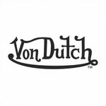 Von Dutch