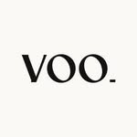 Voo Store