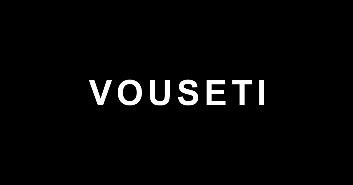 Vouseti