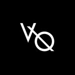 VQ Fit