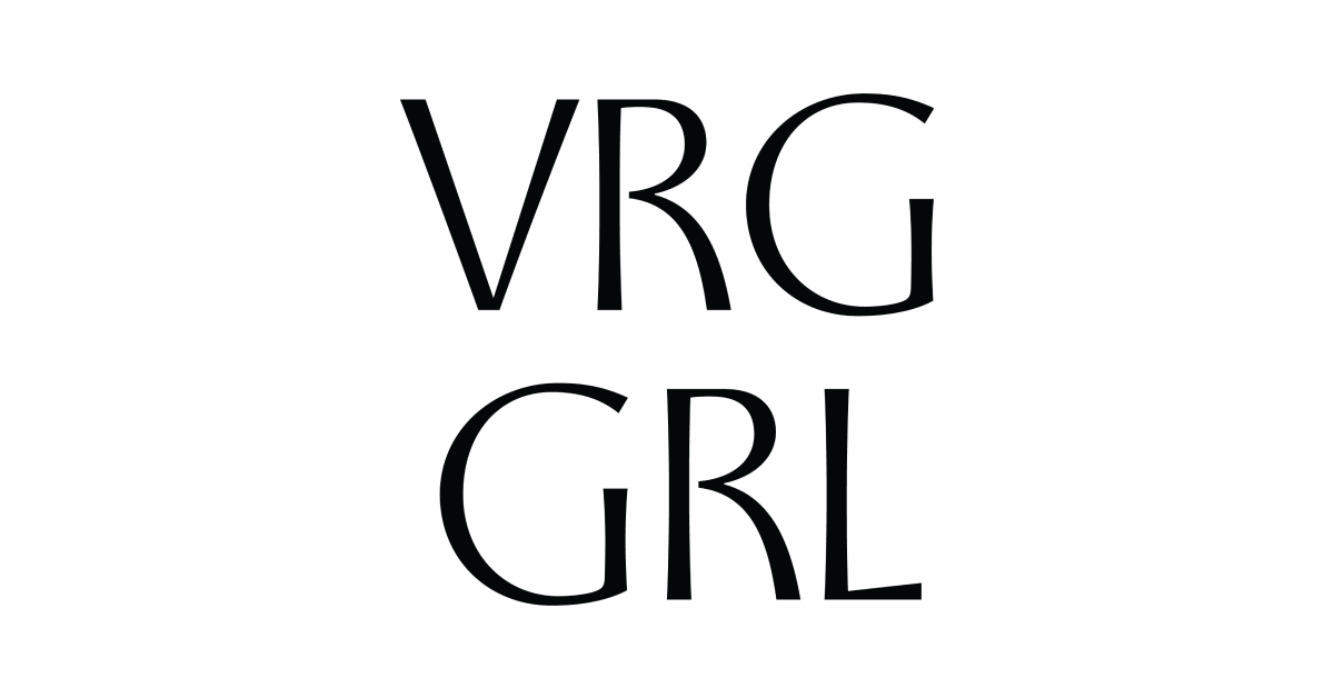 VRG GRL