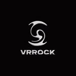 VR Rock