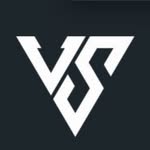 V Shred Threads