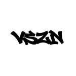 VSZN Clothing