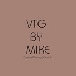 VTG by Mike