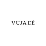 Vuja De Studio