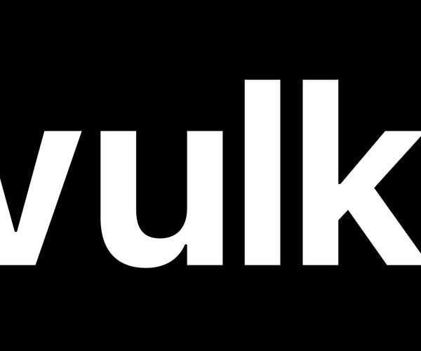 Vulk