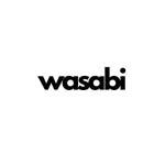 Wa-sabi