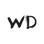 Wade's