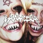 Wake Up 4 Love