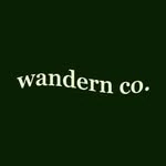 Wandern & Co