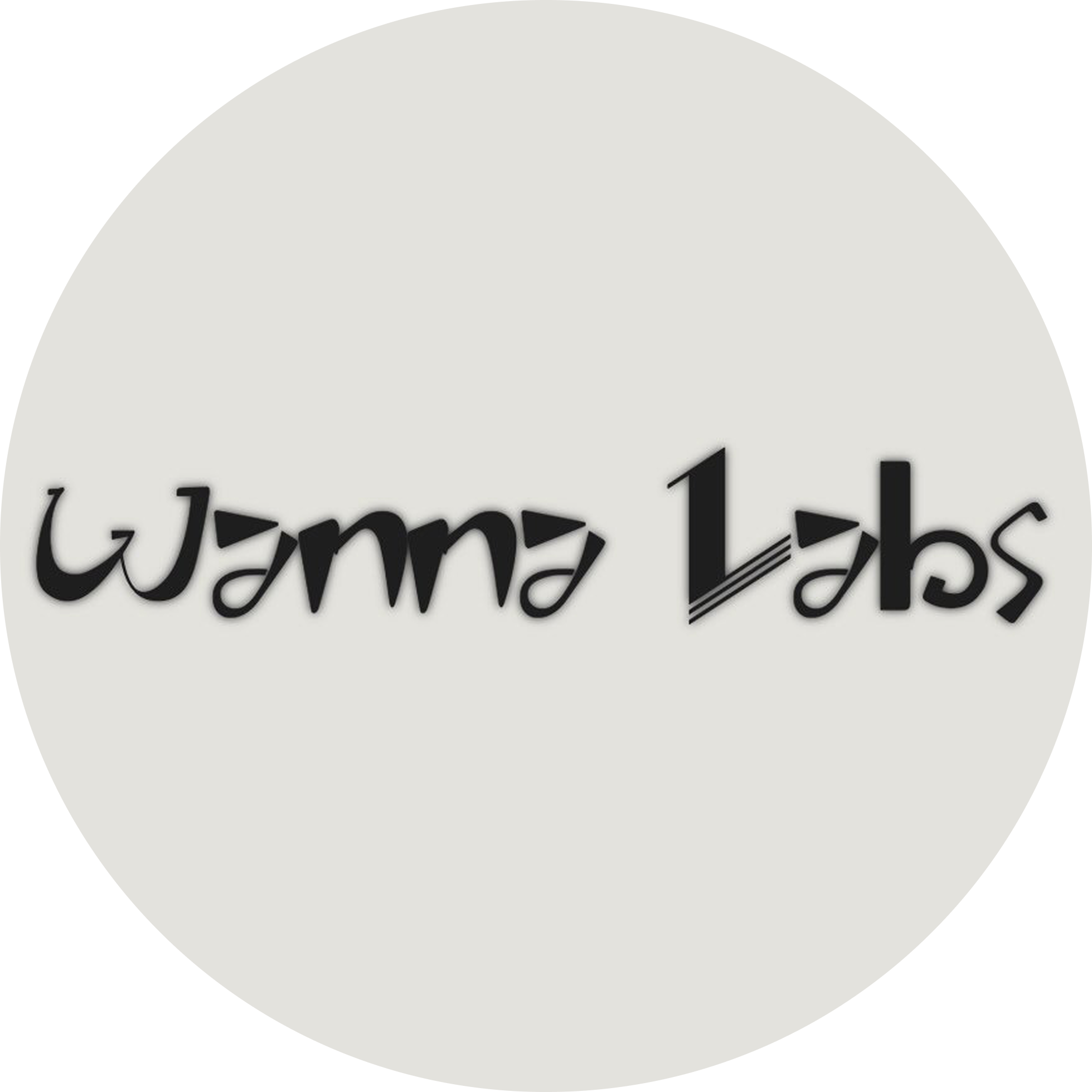 WannaLabs