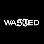 Wasted Paris