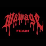 Wawa