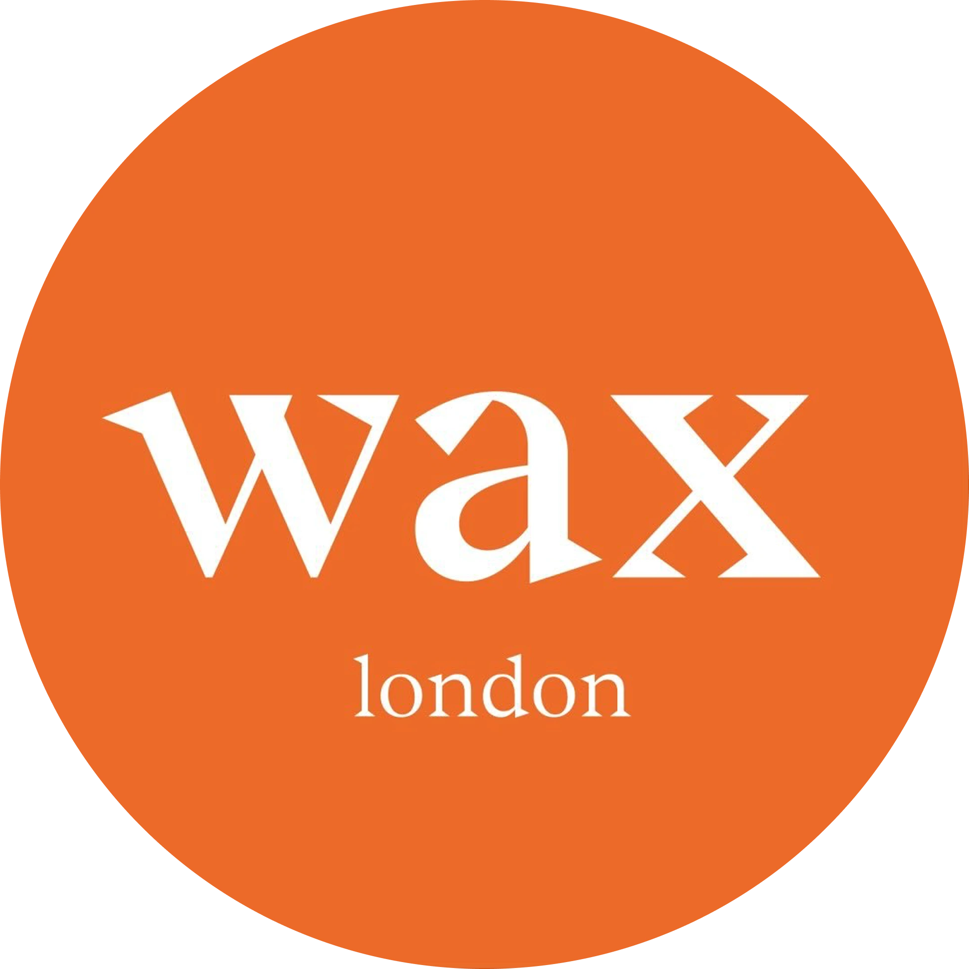 Wax London