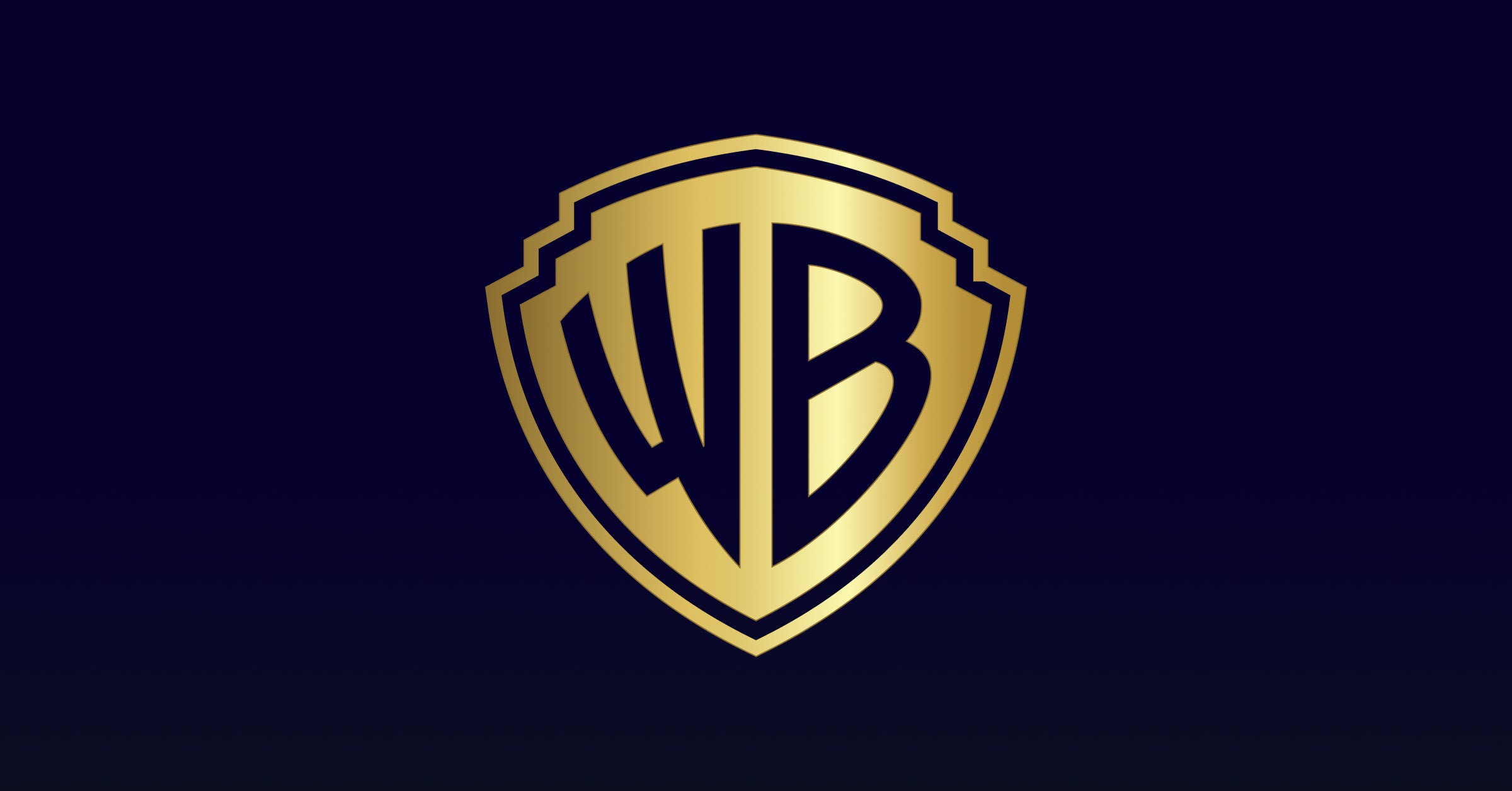 WB Shop