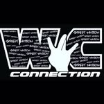 West Coast Choppers