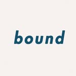 Bound