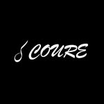 Coure