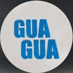 GUAGUA