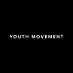 Youth Movement