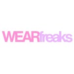 Wearfreaks