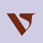 Vice Versa