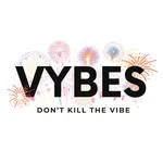 Vybes