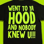 Went2Yahood