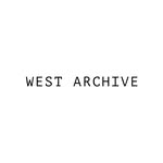 West Archive