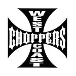West Coast Choppers