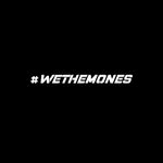 We The Mones