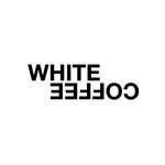 White Coffee