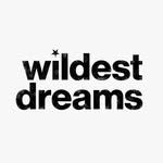 Wildest Dreams